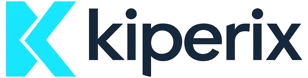 kiperix